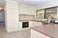 Property photo of 19A Goodwin Street Bundaberg South QLD 4670