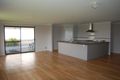Property photo of 17 Comet Corner McKail WA 6330