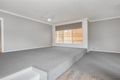 Property photo of 4 Cabarita Close Bolwarra Heights NSW 2320