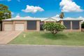 Property photo of 4 Cabarita Close Bolwarra Heights NSW 2320