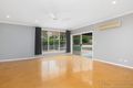 Property photo of 4 Cabarita Close Bolwarra Heights NSW 2320