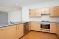 Property photo of 4 Cabarita Close Bolwarra Heights NSW 2320
