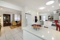 Property photo of 5 Spinnaker Boulevard Wurtulla QLD 4575