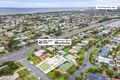 Property photo of 5 Spinnaker Boulevard Wurtulla QLD 4575