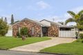 Property photo of 5 Spinnaker Boulevard Wurtulla QLD 4575