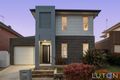 Property photo of 65 Francis Forde Boulevard Forde ACT 2914