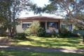 Property photo of 11 Blackbutt Crescent Medowie NSW 2318