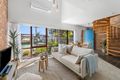 Property photo of 4/71 Geelong Road Torquay VIC 3228