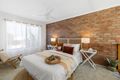 Property photo of 4/71 Geelong Road Torquay VIC 3228