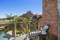 Property photo of 4/71 Geelong Road Torquay VIC 3228