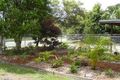 Property photo of 4 Wendy Crescent Clontarf QLD 4019