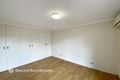 Property photo of 4/150 Clarence Road Indooroopilly QLD 4068