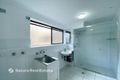 Property photo of 4/150 Clarence Road Indooroopilly QLD 4068