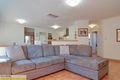 Property photo of 37 Sorrento Turn Ellenbrook WA 6069