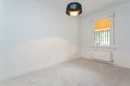 Property photo of 157 Evans Street Port Melbourne VIC 3207