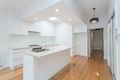 Property photo of 157 Evans Street Port Melbourne VIC 3207