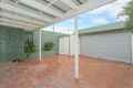 Property photo of 157 Evans Street Port Melbourne VIC 3207