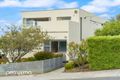 Property photo of 132 Channel Highway Taroona TAS 7053