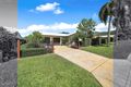 Property photo of 15 Berrima Street Mount Sheridan QLD 4868