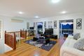 Property photo of 3 Horsburgh Street Kelvin Grove QLD 4059