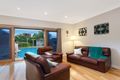 Property photo of 297 Poath Road Murrumbeena VIC 3163