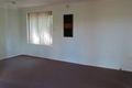 Property photo of 10 Mackenzie Boulevard Seven Hills NSW 2147