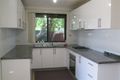 Property photo of 10 Mackenzie Boulevard Seven Hills NSW 2147