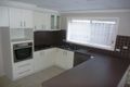 Property photo of 8 Deakin Avenue Lloyd NSW 2650