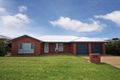 Property photo of 8 Deakin Avenue Lloyd NSW 2650