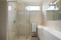 Property photo of 10 Ashenden Square Rosebud VIC 3939