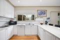 Property photo of 10 Ashenden Square Rosebud VIC 3939