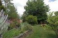 Property photo of 82 Progress Road Eltham North VIC 3095