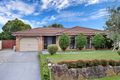 Property photo of 21 Acuba Grove Quakers Hill NSW 2763