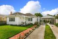 Property photo of 9 Keefer Street Mordialloc VIC 3195