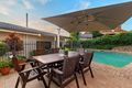 Property photo of 1 Gambrinus Court Rochedale South QLD 4123