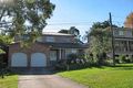 Property photo of 101A/2-4 Darley Street Forestville NSW 2087
