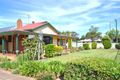 Property photo of 8 Derribong Street Trangie NSW 2823