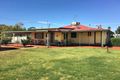 Property photo of 8 Derribong Street Trangie NSW 2823