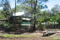 Property photo of 20 Mount Combe Road Kulangoor QLD 4560