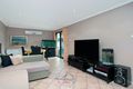 Property photo of 21 Acuba Grove Quakers Hill NSW 2763