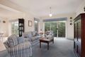 Property photo of 7 High Street Doncaster VIC 3108