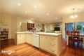 Property photo of 32 The Circuit Pakenham VIC 3810