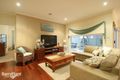 Property photo of 32 The Circuit Pakenham VIC 3810