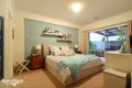 Property photo of 32 The Circuit Pakenham VIC 3810