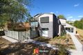 Property photo of 63 Macleay Street Turner ACT 2612