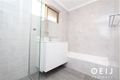 Property photo of 1/15-19 Piercy Way Kardinya WA 6163