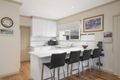 Property photo of 10 Ashenden Square Rosebud VIC 3939