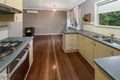 Property photo of 3 Maple Avenue Orange NSW 2800