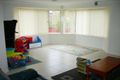 Property photo of 24 Pulbrook Parade Hornsby NSW 2077