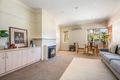 Property photo of 1/15 Bignold Avenue East Bendigo VIC 3550